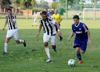 Foto č. 18 - Všechovice - Želatovice