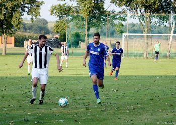 Foto č. 13 - Všechovice - Želatovice