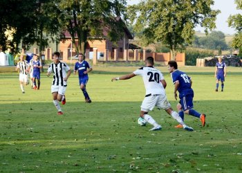 Foto č. 15 - Všechovice - Želatovice
