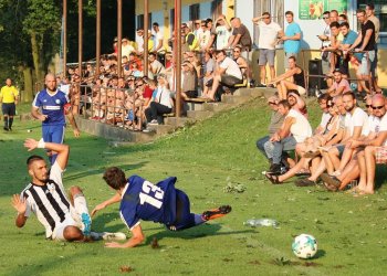 Foto č. 12 - Všechovice - Želatovice