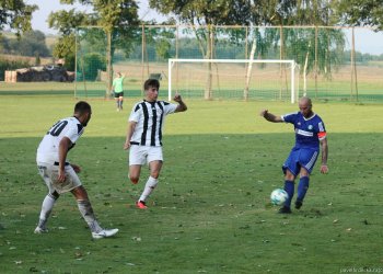 Foto č. 10 - Všechovice - Želatovice