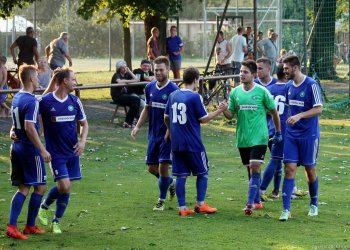 Foto č. 3 - Všechovice - Želatovice