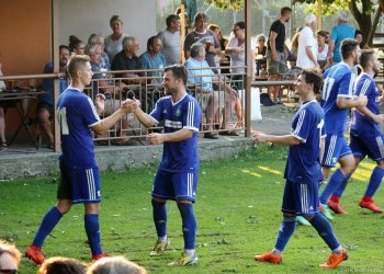 Foto č. 4 - Všechovice - Želatovice