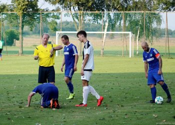 Foto č. 8 - Všechovice - Želatovice