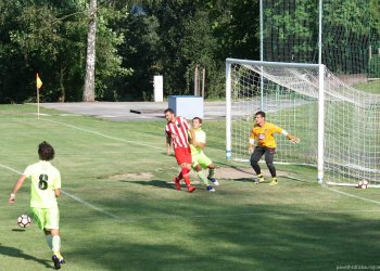 Foto č. 3 - Kelč - Podlesí