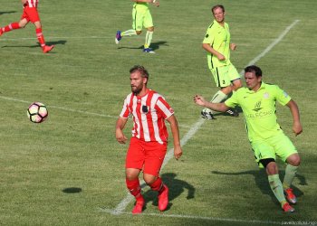 Foto č. 13 - Kelč - Podlesí