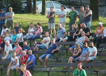 Foto č. 20 - Kelč - Podlesí