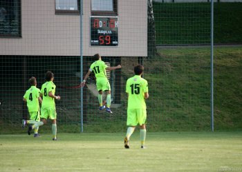 Foto č. 23 - Kelč - Podlesí