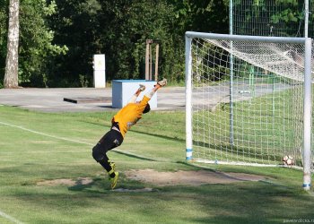Foto č. 9 - Kelč - Podlesí
