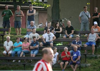 Foto č. 25 - Kelč - Podlesí