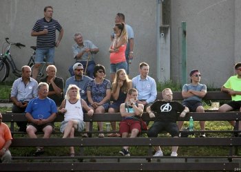 Foto č. 27 - Kelč - Podlesí