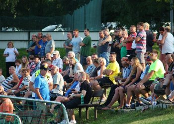 Foto č. 19 - Kelč - Podlesí