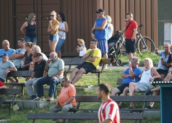Foto č. 21 - Kelč - Podlesí