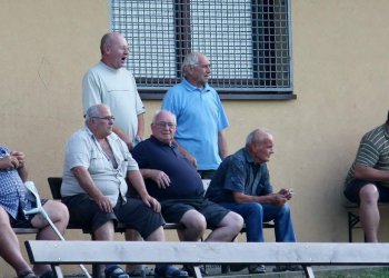Foto č. 29 - Kelč - Podlesí