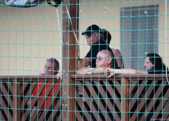Foto č. 35 - Kelč - Podlesí