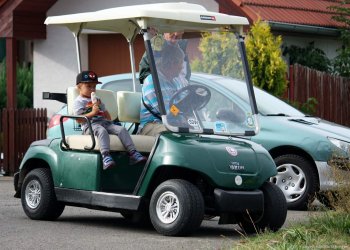 Foto č. 18 - Kelč - Valašské Meziříčí B