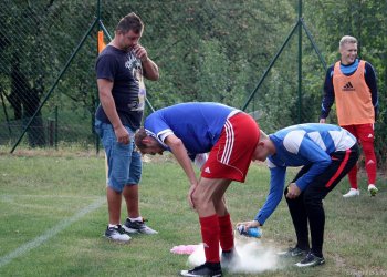 Foto č. 27 - Kelč - Valašské Meziříčí B