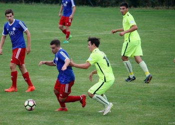 Foto č. 7 - Kelč - Valašské Meziříčí B