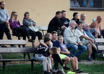 Foto č. 34 - Kelč - Valašské Meziříčí B