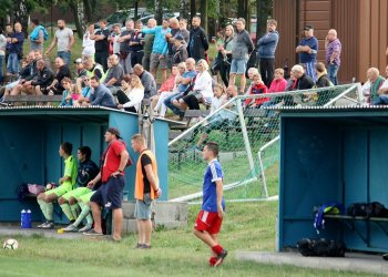 Foto č. 28 - Kelč - Valašské Meziříčí B
