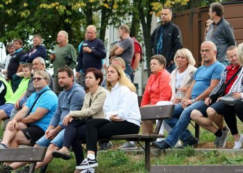 Foto č. 26 - Kelč - Valašské Meziříčí B