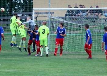Foto č. 23 - Kelč - Valašské Meziříčí B