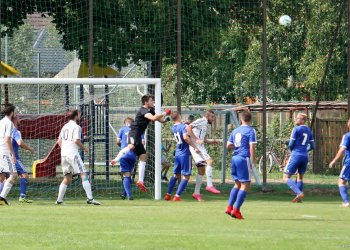 Foto č. 8 - Všechovice - Mohelnice