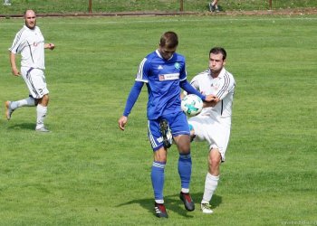 Foto č. 7 - Všechovice - Mohelnice