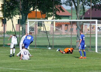 Foto č. 19 - Všechovice - Mohelnice