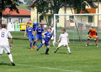 Foto č. 17 - Všechovice - Mohelnice