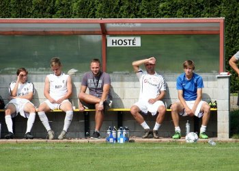 Foto č. 9 - Všechovice - Mohelnice