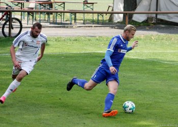 Foto č. 5 - Všechovice - Mohelnice