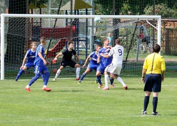 Foto č. 6 - Všechovice - Mohelnice