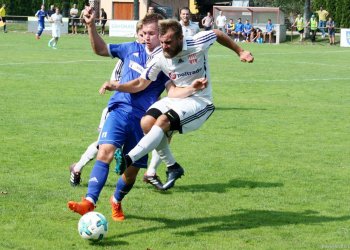 Foto č. 16 - Všechovice - Mohelnice