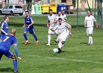 Foto č. 11 - Všechovice - Mohelnice