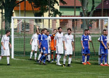 Foto č. 10 - Všechovice - Mohelnice