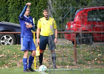 Foto č. 28 - Všechovice - Mohelnice