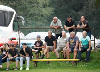Foto č. 26 - Všechovice - Mohelnice