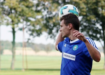 Foto č. 32 - Všechovice - Mohelnice