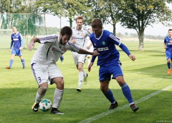 Foto č. 36 - Všechovice - Mohelnice