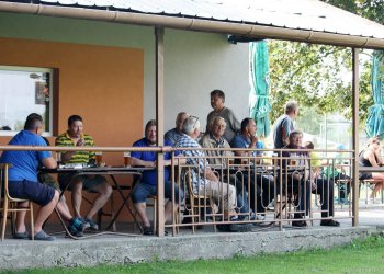 Foto č. 30 - Všechovice - Mohelnice