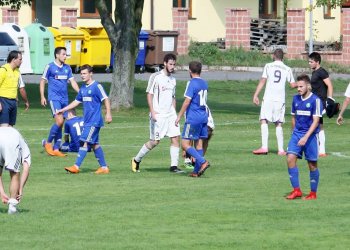 Foto č. 38 - Všechovice - Mohelnice