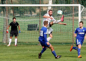 Foto č. 37 - Všechovice - Mohelnice