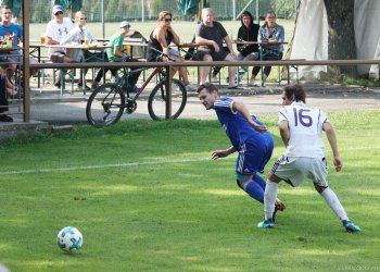 Foto č. 29 - Všechovice - Mohelnice