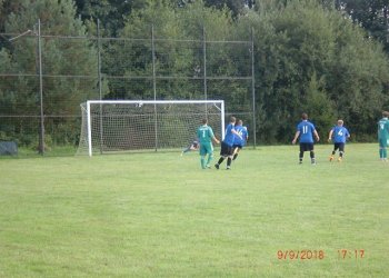 Foto č. 25 - Branky - Huslenky