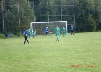 Foto č. 38 - Branky - Huslenky