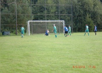 Foto č. 33 - Branky - Huslenky