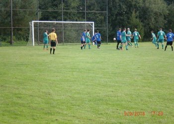 Foto č. 30 - Branky - Huslenky
