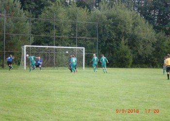 Foto č. 29 - Branky - Huslenky