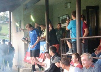 Foto č. 45 - Branky - Huslenky